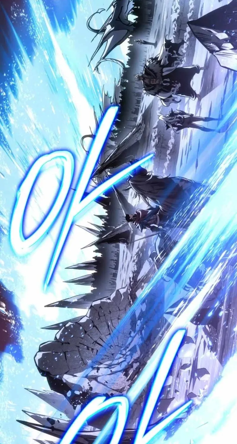 Chuyển Sinh Thành Con Ngoài Giá Thú Của Gia Đình Kiếm Thuật Danh Tiếng Chap 88 - Next Chap 89