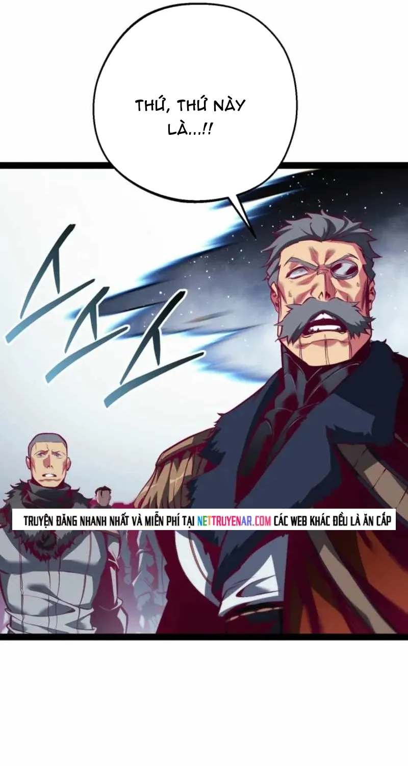 Chuyển Sinh Thành Con Ngoài Giá Thú Của Gia Đình Kiếm Thuật Danh Tiếng Chap 88 - Next Chap 89