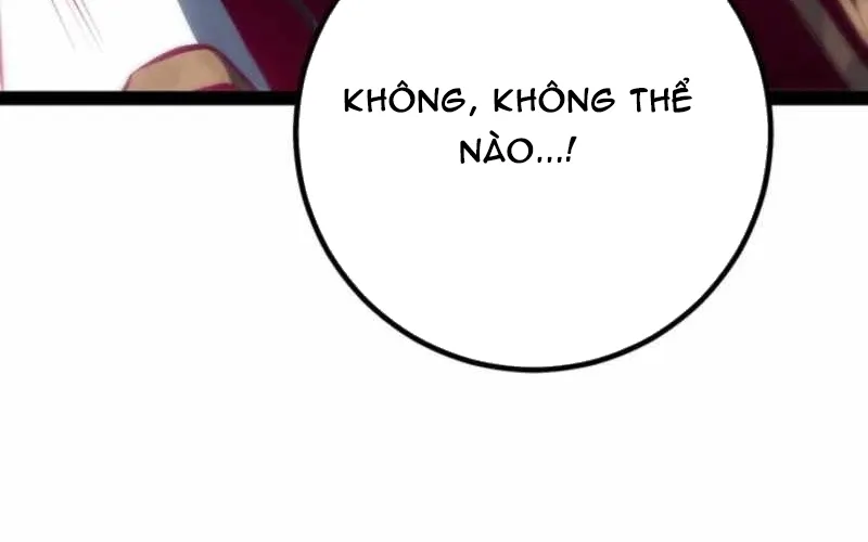 Chuyển Sinh Thành Con Ngoài Giá Thú Của Gia Đình Kiếm Thuật Danh Tiếng Chap 88 - Next Chap 89