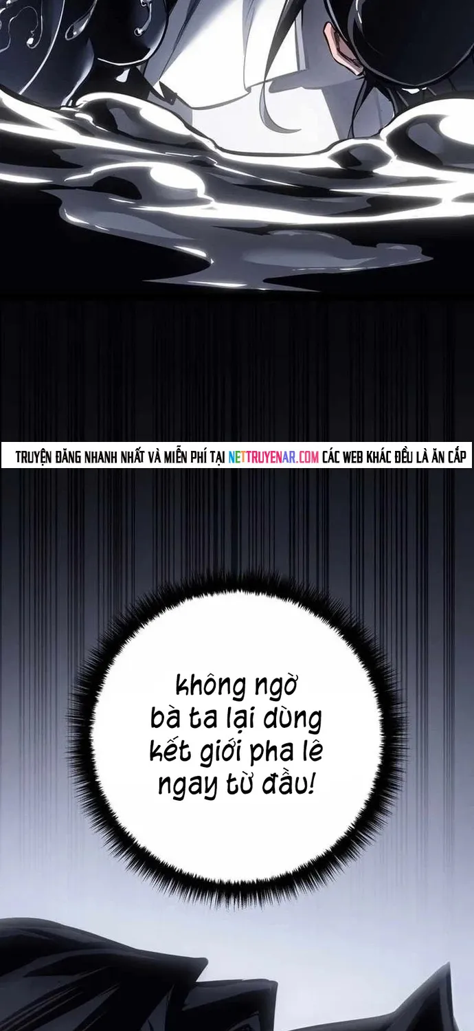 113