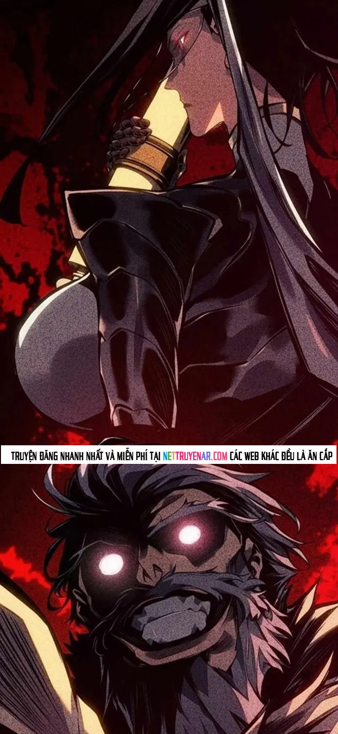 78