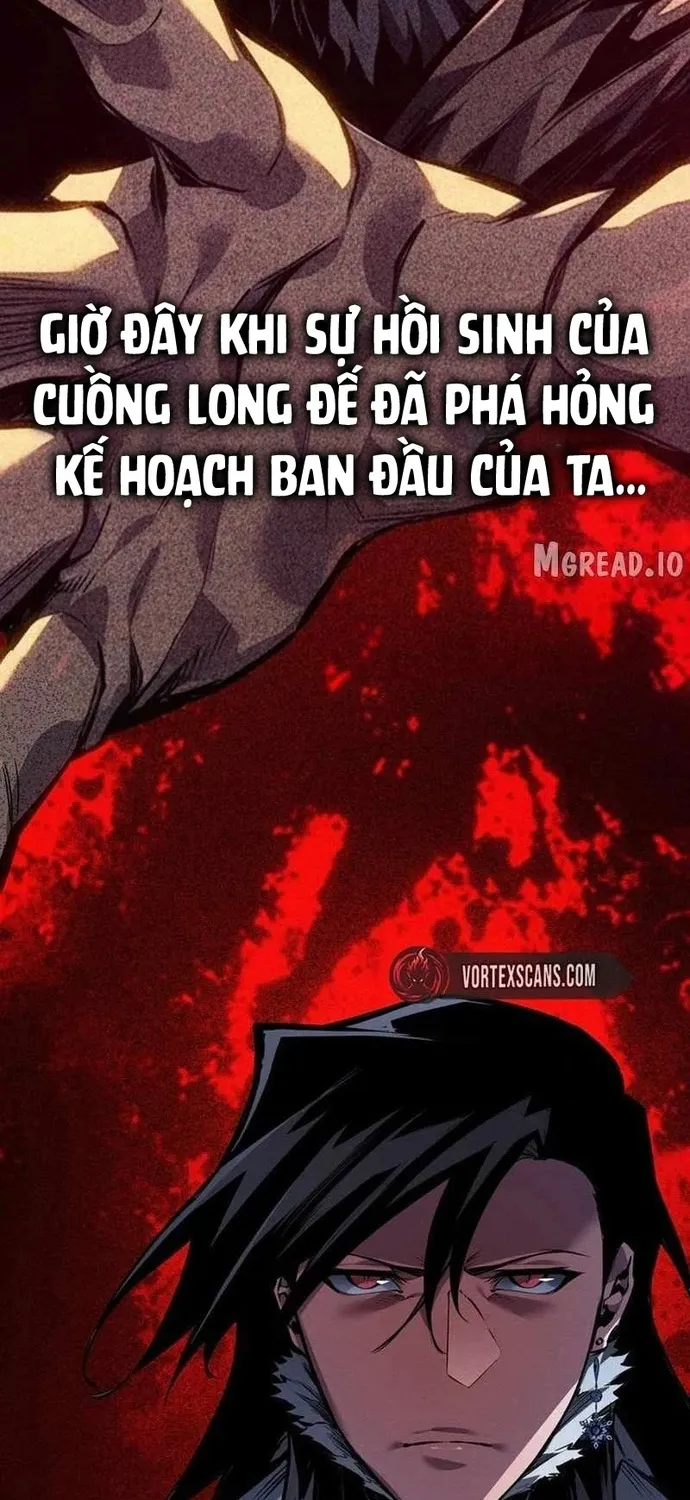 79