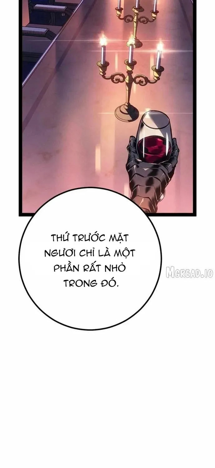 82