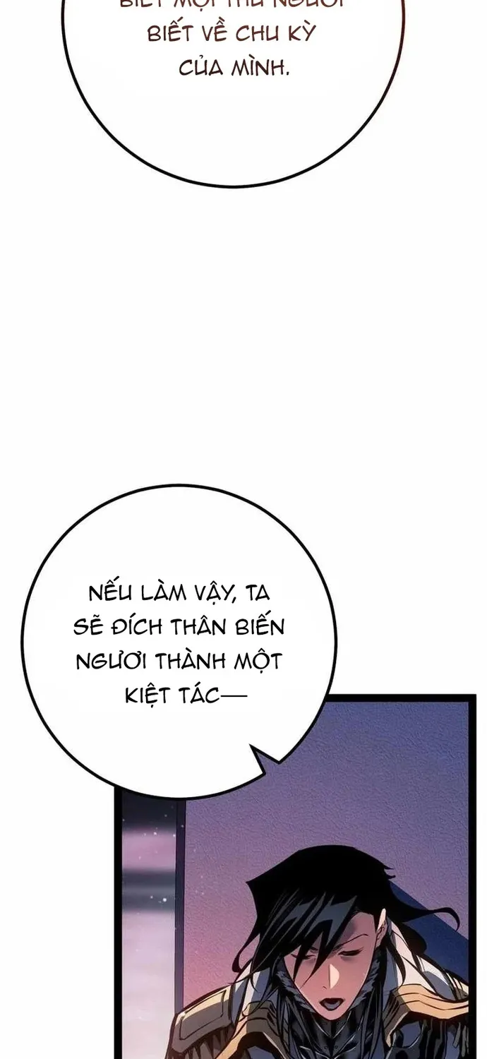 88