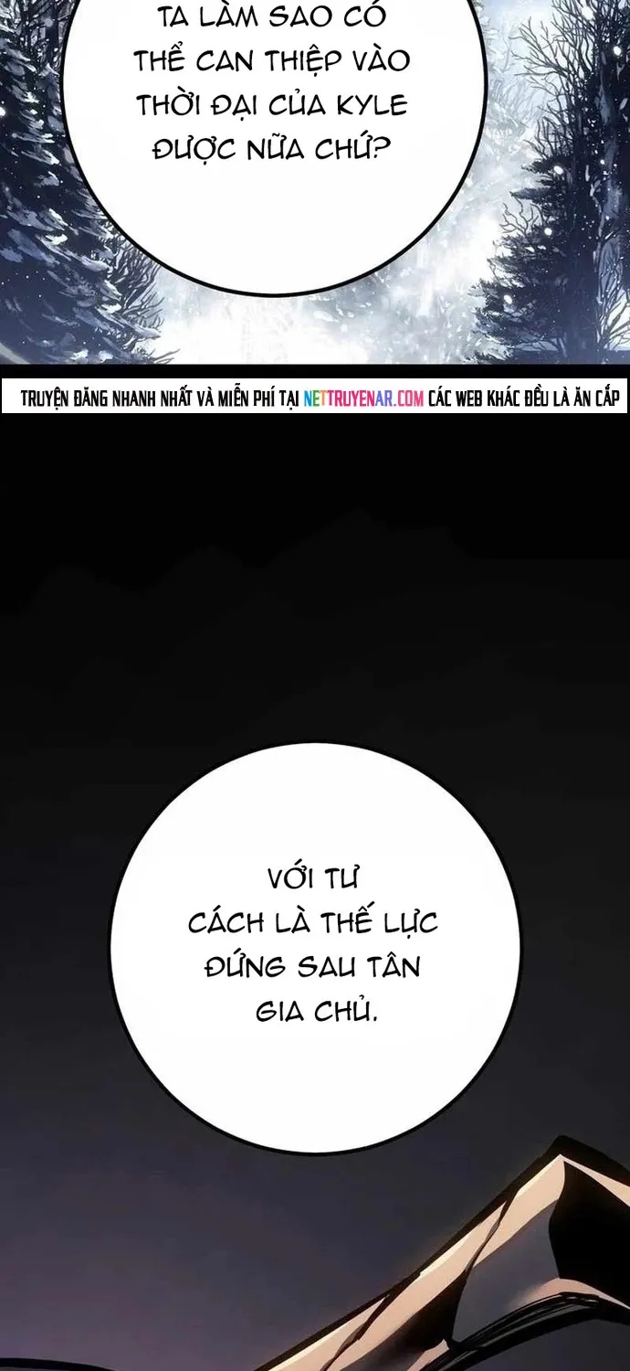 94