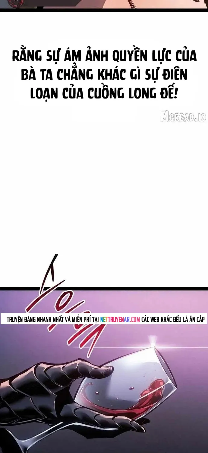 99