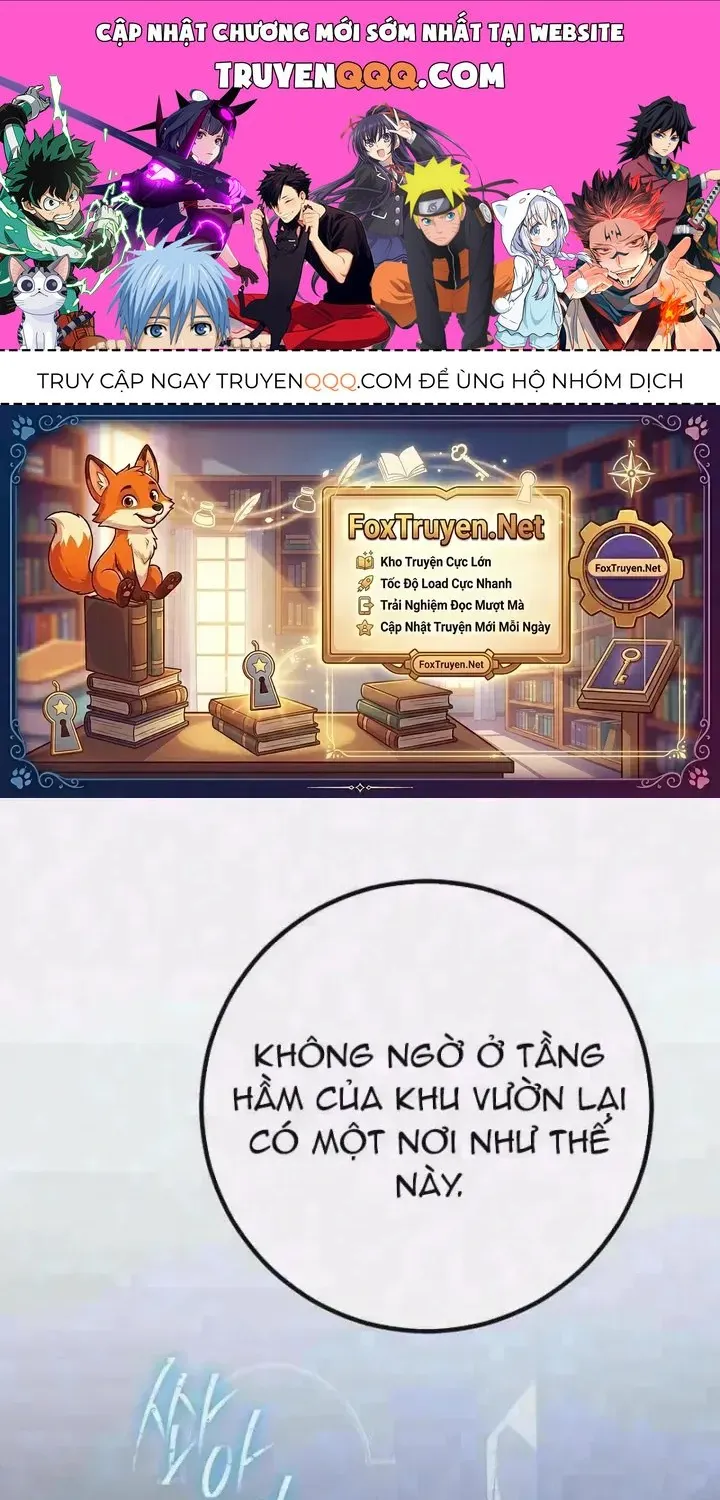 Chuyển Sinh Thành Con Ngoài Giá Thú Của Gia Đình Kiếm Thuật Danh Tiếng Chap 99 - Next Chap 100