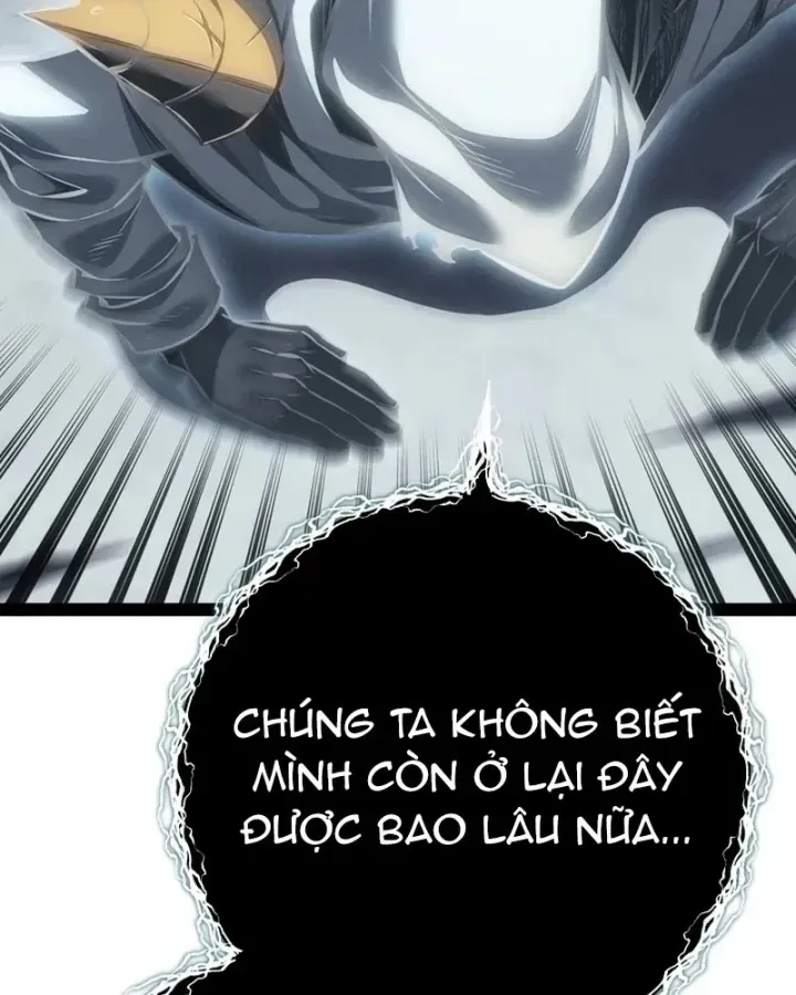 Chuyển Sinh Thành Con Ngoài Giá Thú Của Gia Đình Kiếm Thuật Danh Tiếng Chap 99 - Next Chap 100
