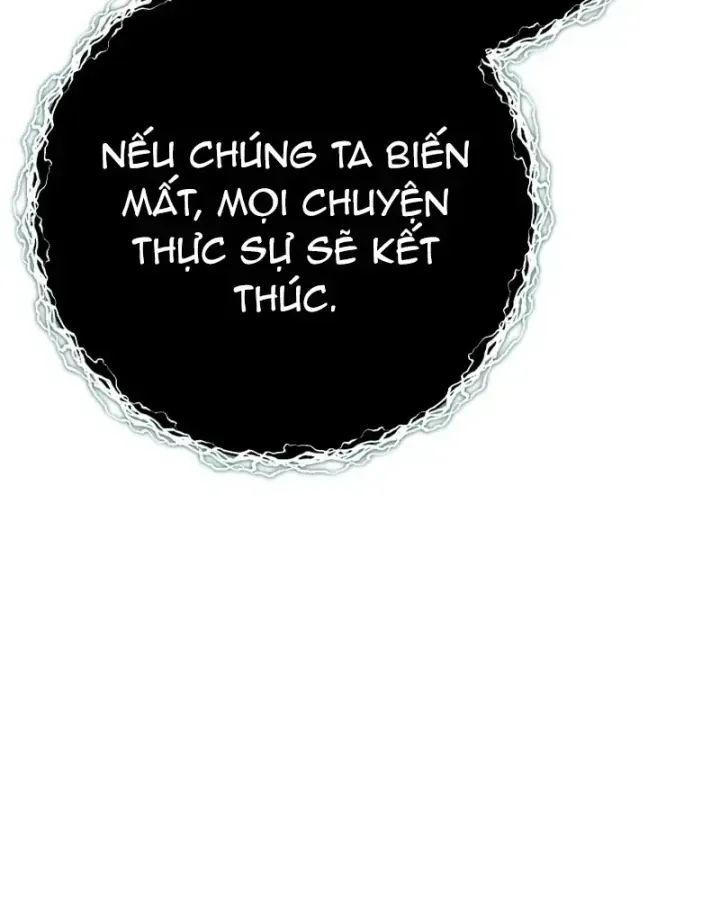 Chuyển Sinh Thành Con Ngoài Giá Thú Của Gia Đình Kiếm Thuật Danh Tiếng Chap 99 - Next Chap 100