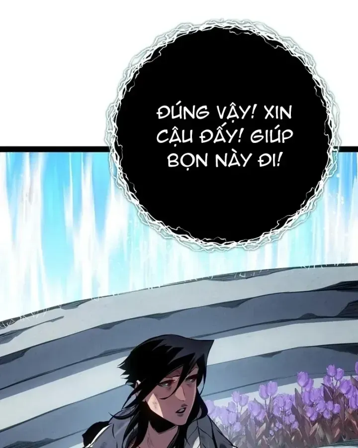 Chuyển Sinh Thành Con Ngoài Giá Thú Của Gia Đình Kiếm Thuật Danh Tiếng Chap 99 - Next Chap 100