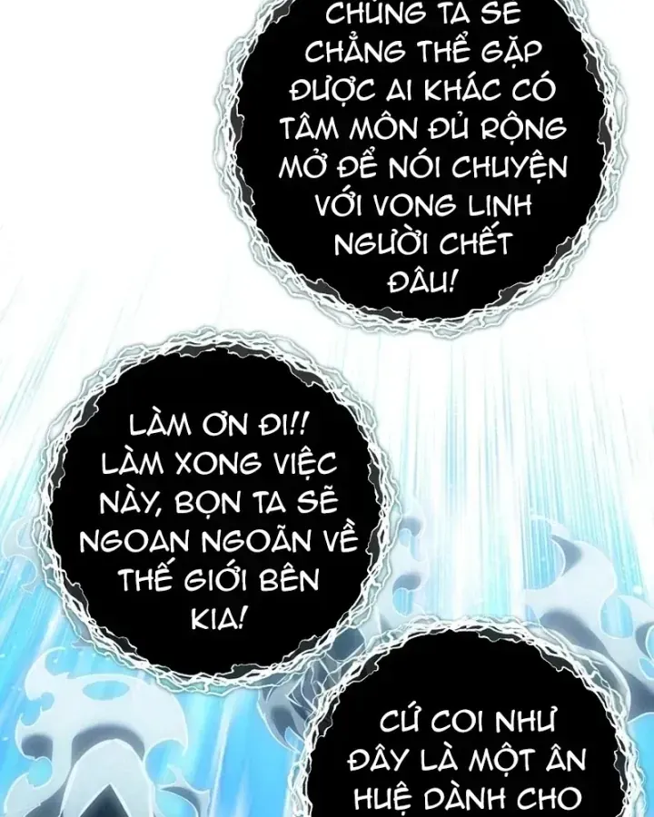 Chuyển Sinh Thành Con Ngoài Giá Thú Của Gia Đình Kiếm Thuật Danh Tiếng Chap 99 - Next Chap 100
