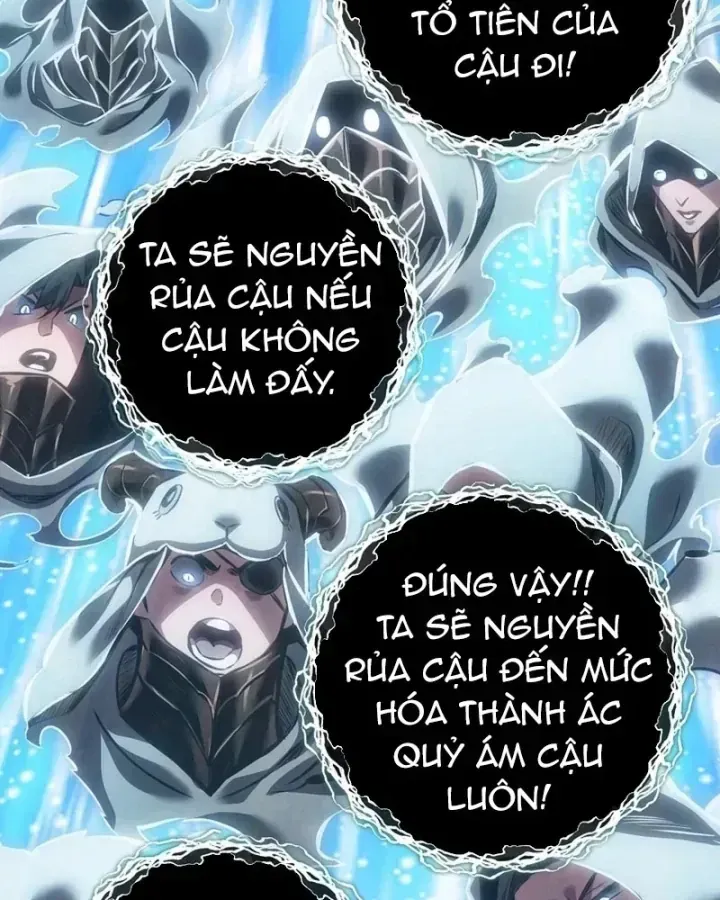 Chuyển Sinh Thành Con Ngoài Giá Thú Của Gia Đình Kiếm Thuật Danh Tiếng Chap 99 - Next Chap 100