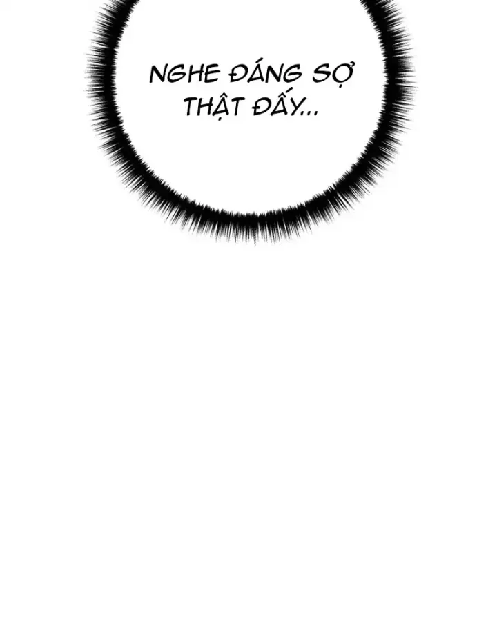 Chuyển Sinh Thành Con Ngoài Giá Thú Của Gia Đình Kiếm Thuật Danh Tiếng Chap 99 - Next Chap 100