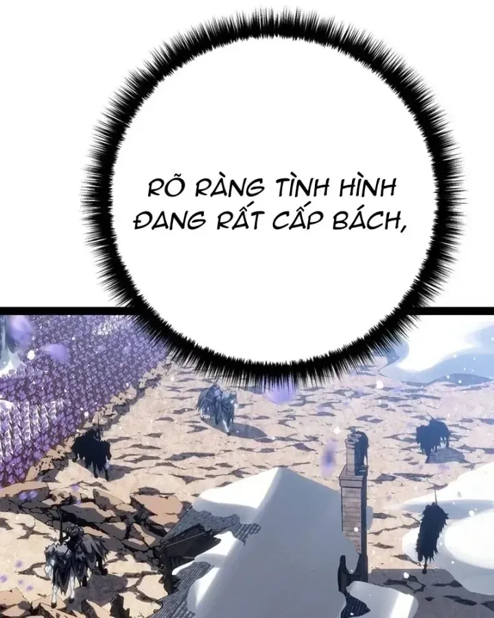 Chuyển Sinh Thành Con Ngoài Giá Thú Của Gia Đình Kiếm Thuật Danh Tiếng Chap 99 - Next Chap 100