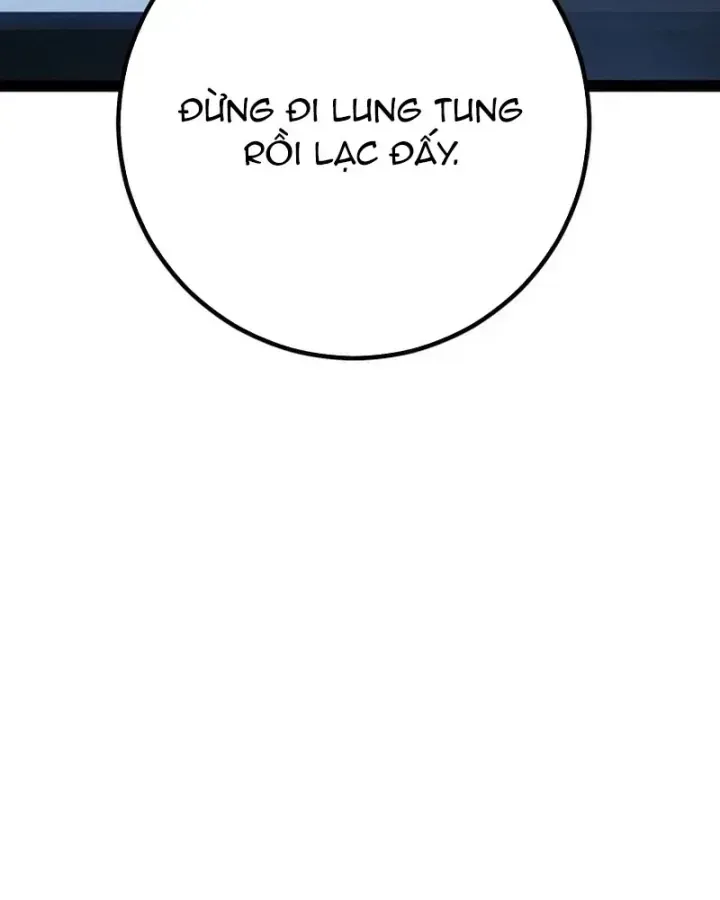 Chuyển Sinh Thành Con Ngoài Giá Thú Của Gia Đình Kiếm Thuật Danh Tiếng Chap 99 - Next Chap 100