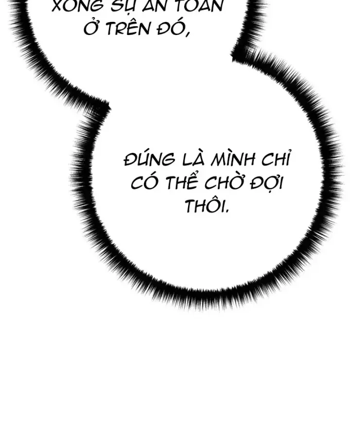 Chuyển Sinh Thành Con Ngoài Giá Thú Của Gia Đình Kiếm Thuật Danh Tiếng Chap 99 - Next Chap 100