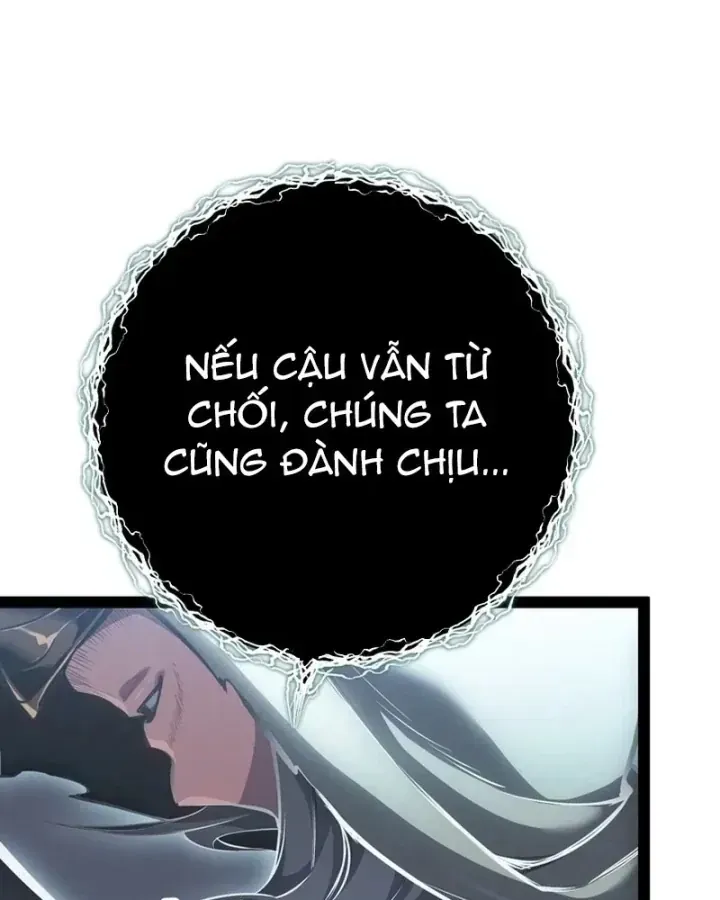 Chuyển Sinh Thành Con Ngoài Giá Thú Của Gia Đình Kiếm Thuật Danh Tiếng Chap 99 - Next Chap 100