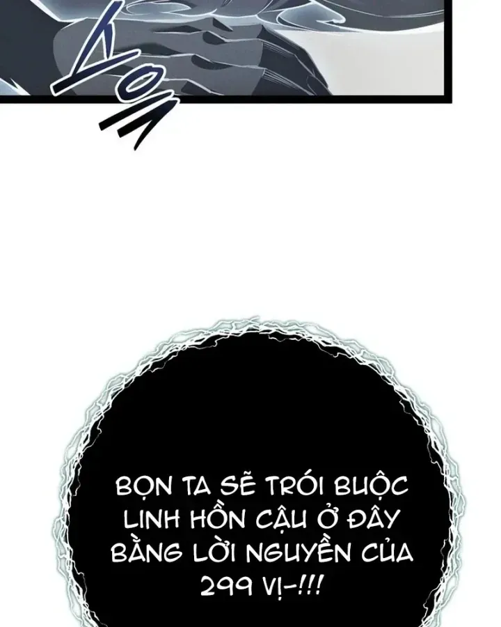 Chuyển Sinh Thành Con Ngoài Giá Thú Của Gia Đình Kiếm Thuật Danh Tiếng Chap 99 - Next Chap 100