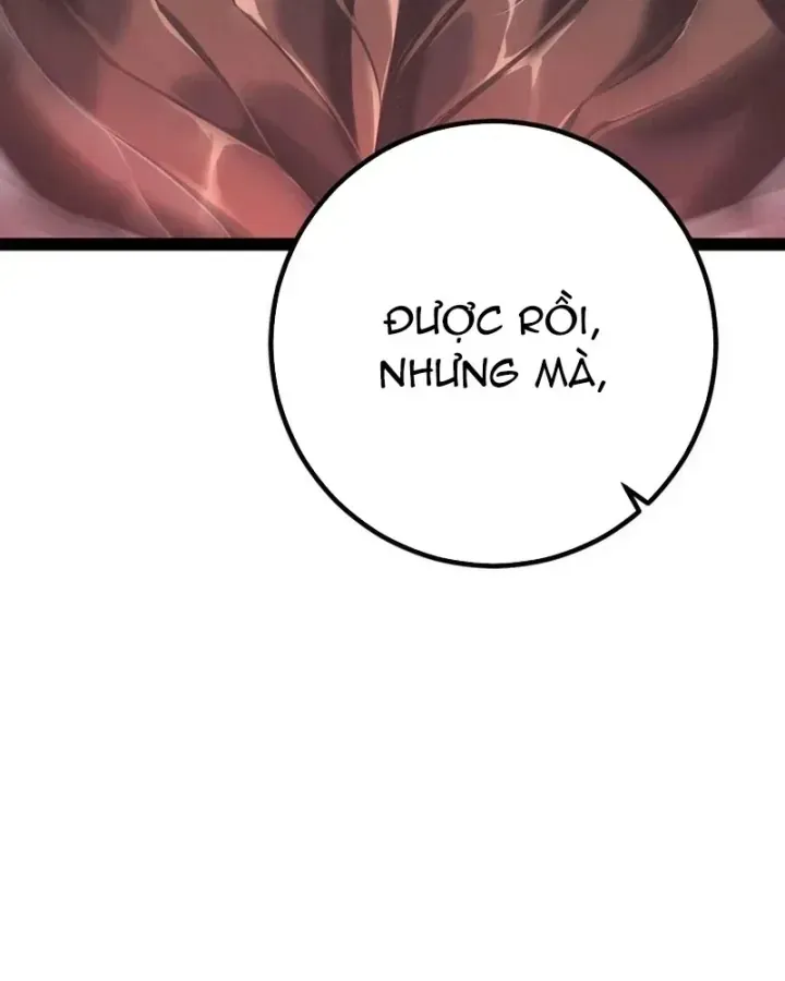 Chuyển Sinh Thành Con Ngoài Giá Thú Của Gia Đình Kiếm Thuật Danh Tiếng Chap 99 - Next Chap 100