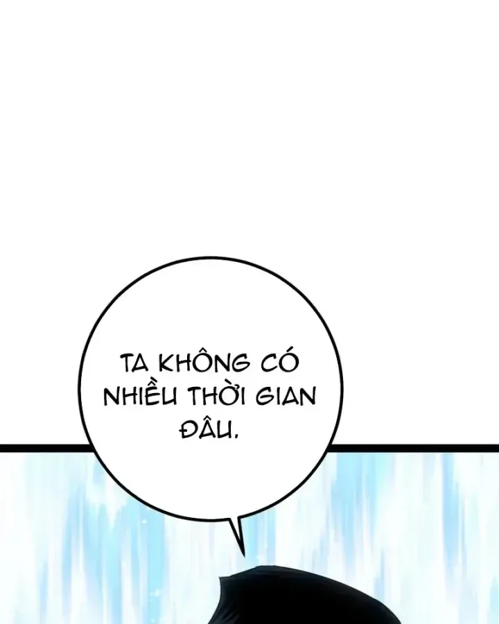 Chuyển Sinh Thành Con Ngoài Giá Thú Của Gia Đình Kiếm Thuật Danh Tiếng Chap 99 - Next Chap 100