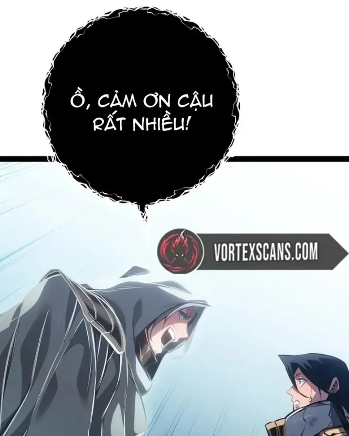 Chuyển Sinh Thành Con Ngoài Giá Thú Của Gia Đình Kiếm Thuật Danh Tiếng Chap 99 - Next Chap 100