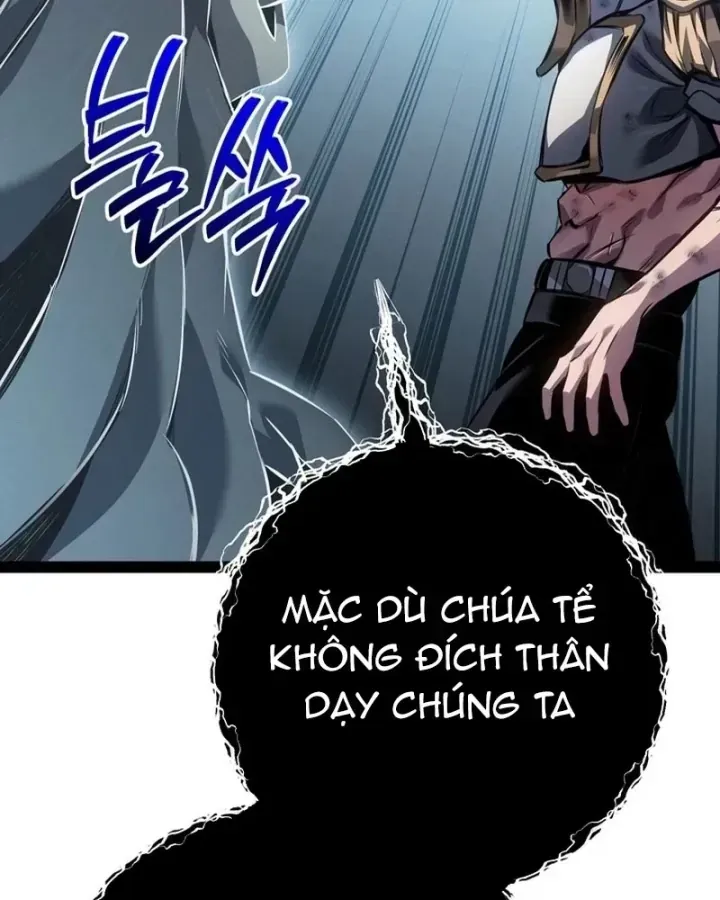 Chuyển Sinh Thành Con Ngoài Giá Thú Của Gia Đình Kiếm Thuật Danh Tiếng Chap 99 - Next Chap 100