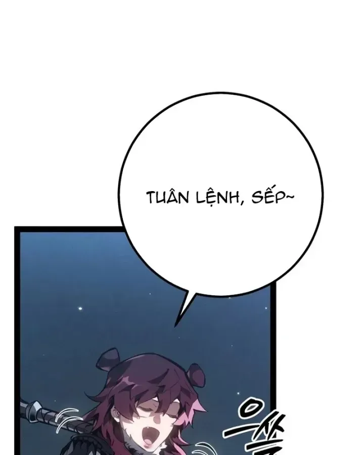 Chuyển Sinh Thành Con Ngoài Giá Thú Của Gia Đình Kiếm Thuật Danh Tiếng Chap 99 - Next Chap 100