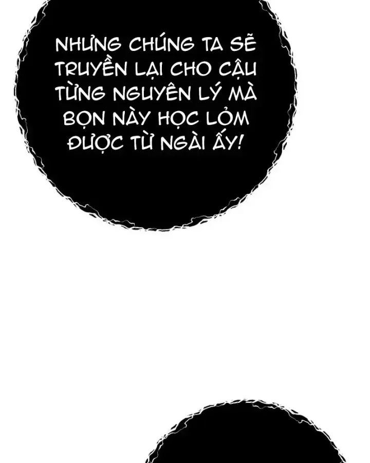Chuyển Sinh Thành Con Ngoài Giá Thú Của Gia Đình Kiếm Thuật Danh Tiếng Chap 99 - Next Chap 100