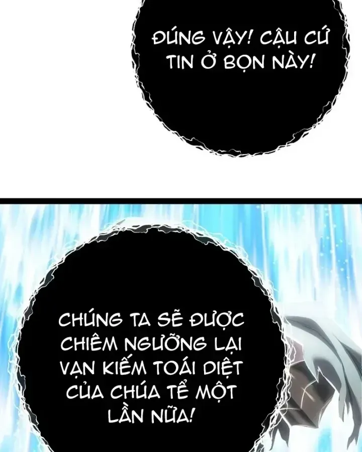Chuyển Sinh Thành Con Ngoài Giá Thú Của Gia Đình Kiếm Thuật Danh Tiếng Chap 99 - Next Chap 100