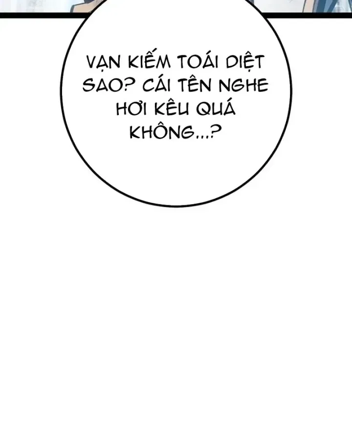 Chuyển Sinh Thành Con Ngoài Giá Thú Của Gia Đình Kiếm Thuật Danh Tiếng Chap 99 - Next Chap 100
