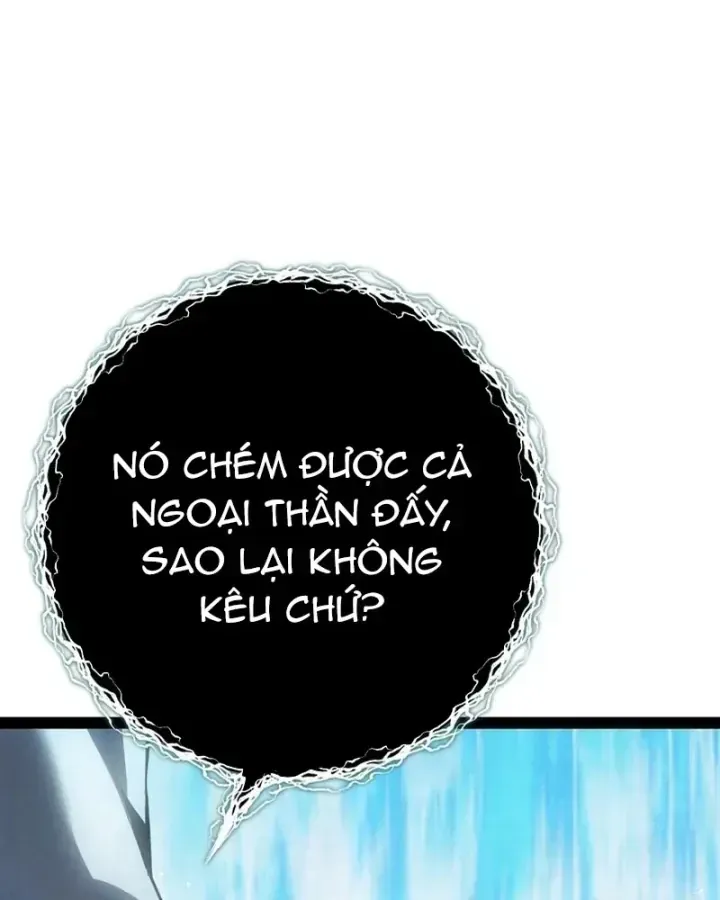 Chuyển Sinh Thành Con Ngoài Giá Thú Của Gia Đình Kiếm Thuật Danh Tiếng Chap 99 - Next Chap 100