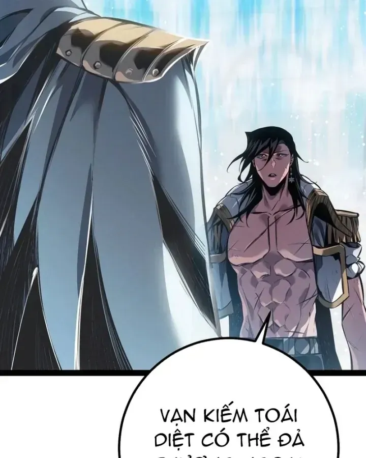 Chuyển Sinh Thành Con Ngoài Giá Thú Của Gia Đình Kiếm Thuật Danh Tiếng Chap 99 - Next Chap 100