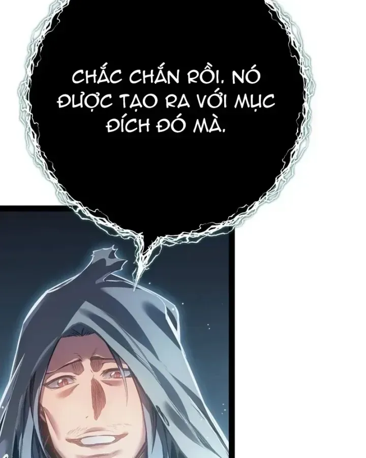 Chuyển Sinh Thành Con Ngoài Giá Thú Của Gia Đình Kiếm Thuật Danh Tiếng Chap 99 - Next Chap 100