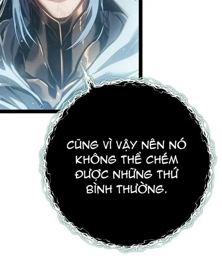 Chuyển Sinh Thành Con Ngoài Giá Thú Của Gia Đình Kiếm Thuật Danh Tiếng Chap 99 - Next Chap 100
