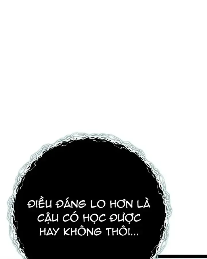 Chuyển Sinh Thành Con Ngoài Giá Thú Của Gia Đình Kiếm Thuật Danh Tiếng Chap 99 - Next Chap 100
