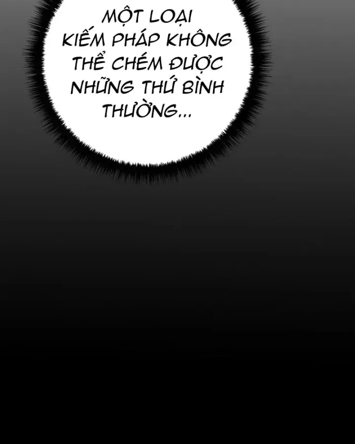 Chuyển Sinh Thành Con Ngoài Giá Thú Của Gia Đình Kiếm Thuật Danh Tiếng Chap 99 - Next Chap 100
