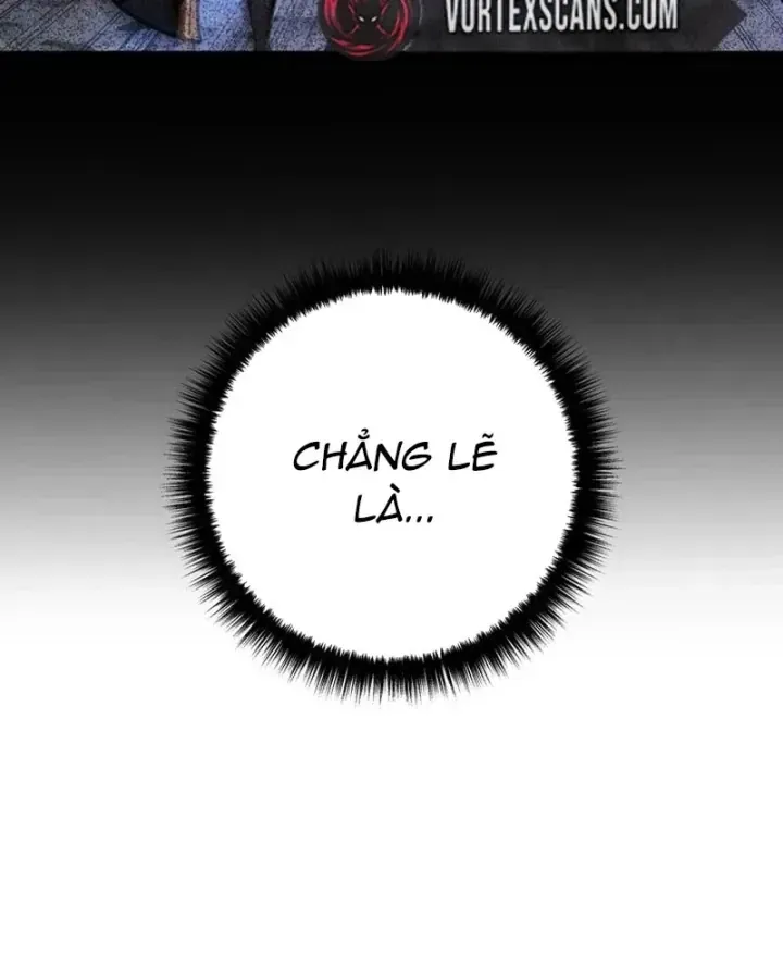 Chuyển Sinh Thành Con Ngoài Giá Thú Của Gia Đình Kiếm Thuật Danh Tiếng Chap 99 - Next Chap 100