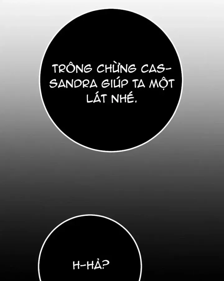 Chuyển Sinh Thành Con Ngoài Giá Thú Của Gia Đình Kiếm Thuật Danh Tiếng Chap 99 - Next Chap 100