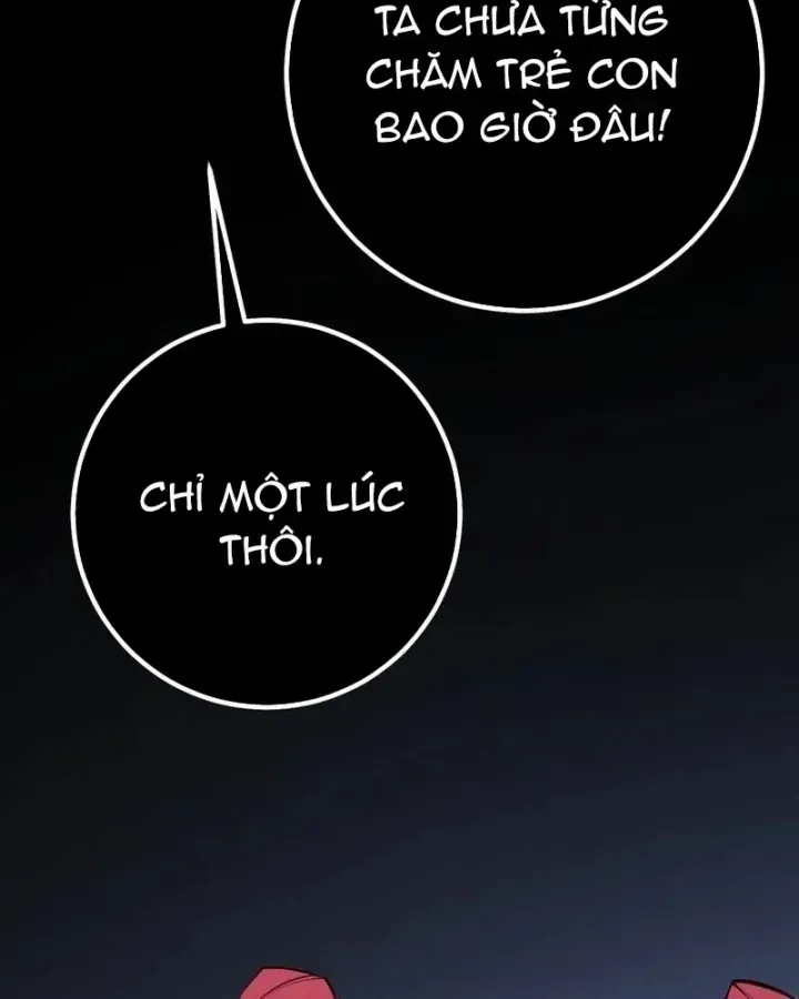 Chuyển Sinh Thành Con Ngoài Giá Thú Của Gia Đình Kiếm Thuật Danh Tiếng Chap 99 - Next Chap 100