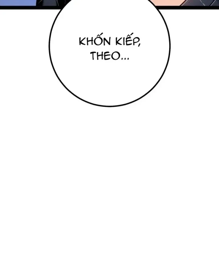 Chuyển Sinh Thành Con Ngoài Giá Thú Của Gia Đình Kiếm Thuật Danh Tiếng Chap 99 - Next Chap 100