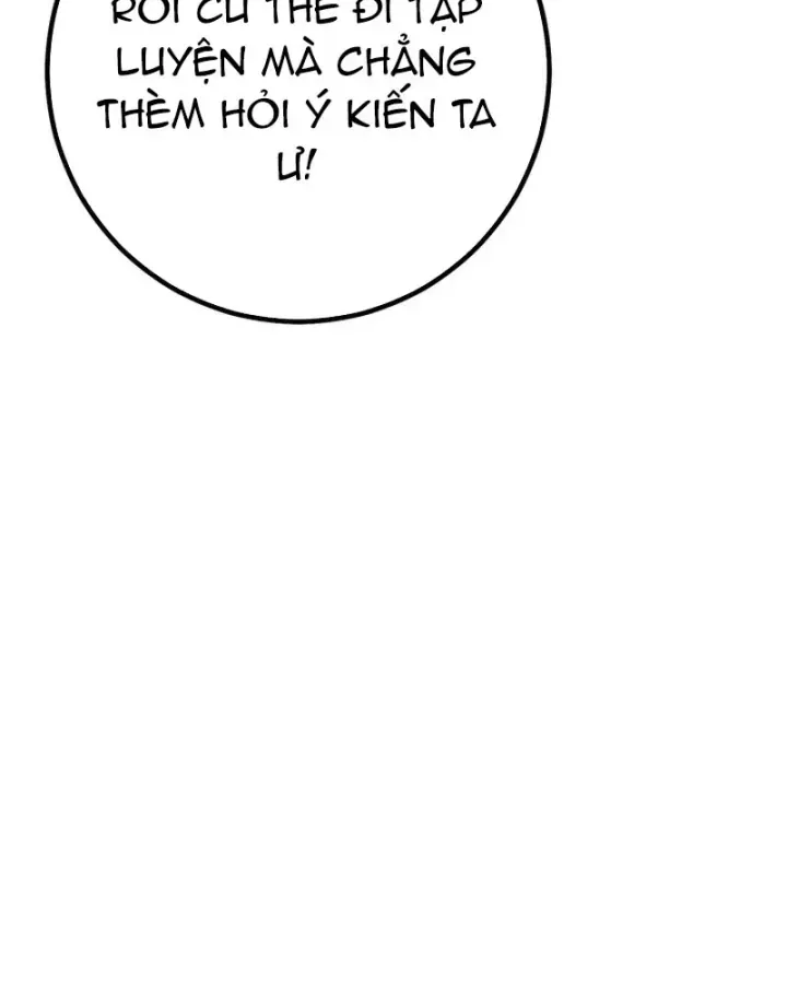 Chuyển Sinh Thành Con Ngoài Giá Thú Của Gia Đình Kiếm Thuật Danh Tiếng Chap 99 - Next Chap 100