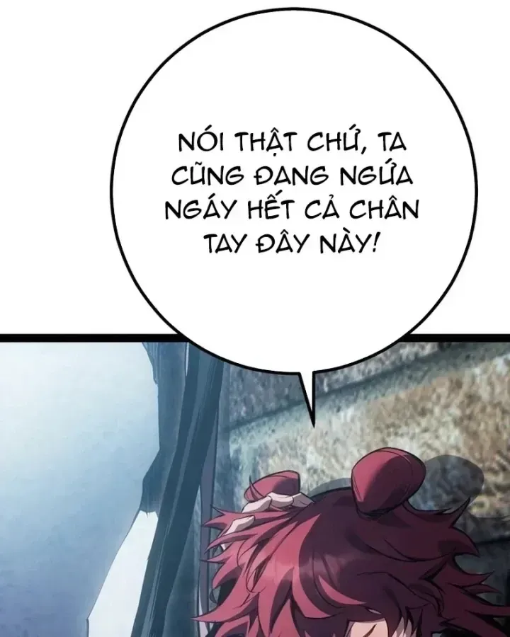Chuyển Sinh Thành Con Ngoài Giá Thú Của Gia Đình Kiếm Thuật Danh Tiếng Chap 99 - Next Chap 100