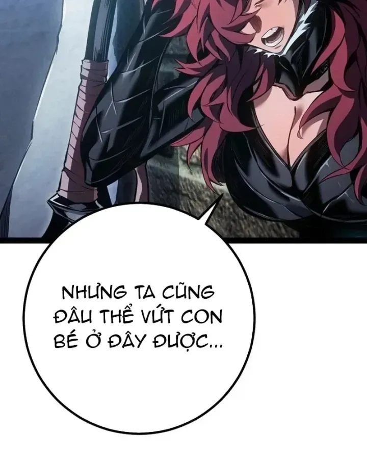 Chuyển Sinh Thành Con Ngoài Giá Thú Của Gia Đình Kiếm Thuật Danh Tiếng Chap 99 - Next Chap 100