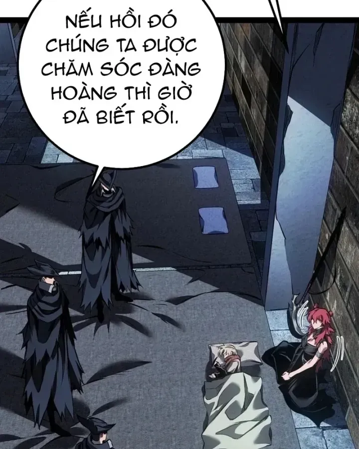 Chuyển Sinh Thành Con Ngoài Giá Thú Của Gia Đình Kiếm Thuật Danh Tiếng Chap 99 - Next Chap 100