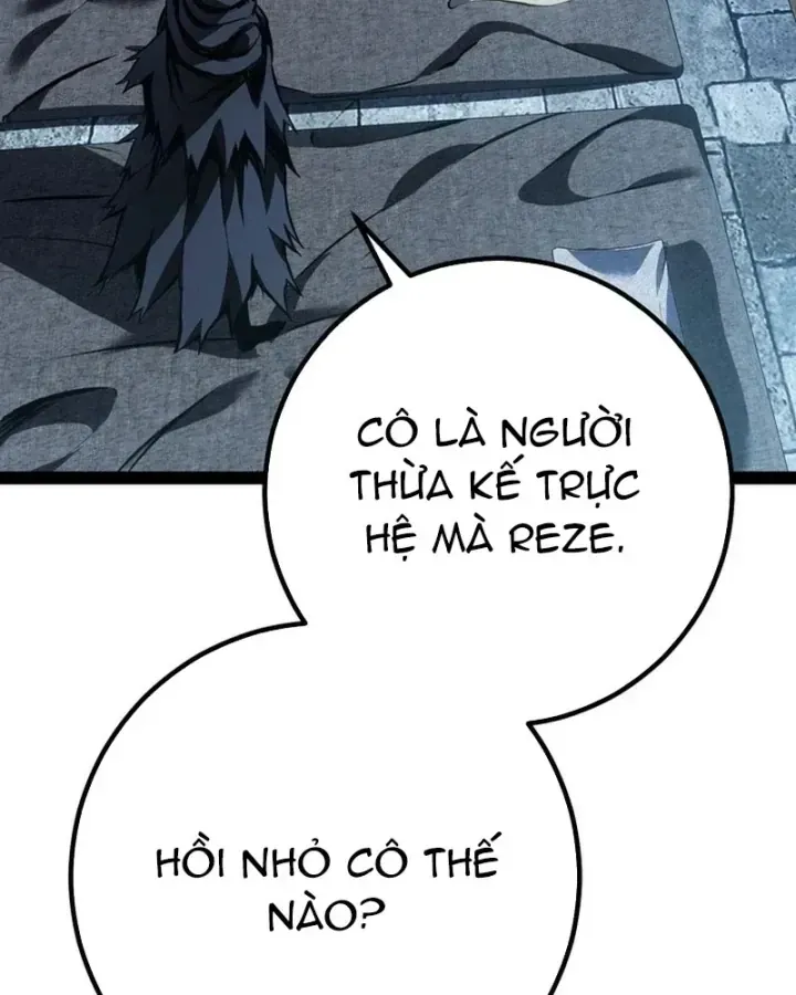Chuyển Sinh Thành Con Ngoài Giá Thú Của Gia Đình Kiếm Thuật Danh Tiếng Chap 99 - Next Chap 100