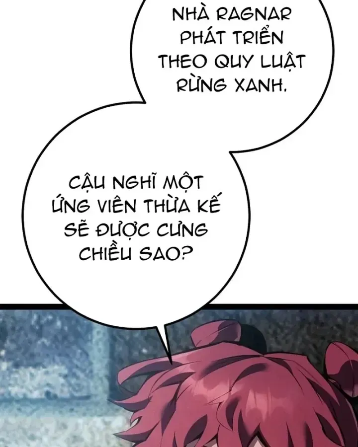 Chuyển Sinh Thành Con Ngoài Giá Thú Của Gia Đình Kiếm Thuật Danh Tiếng Chap 99 - Next Chap 100