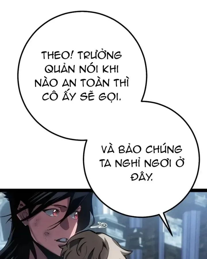 Chuyển Sinh Thành Con Ngoài Giá Thú Của Gia Đình Kiếm Thuật Danh Tiếng Chap 99 - Next Chap 100