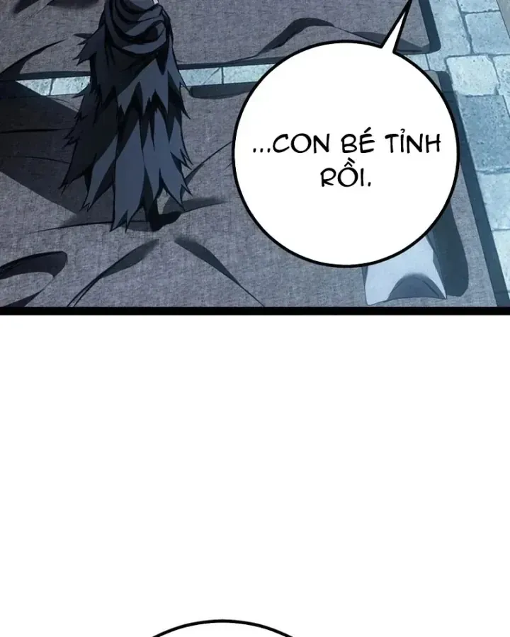 Chuyển Sinh Thành Con Ngoài Giá Thú Của Gia Đình Kiếm Thuật Danh Tiếng Chap 99 - Next Chap 100