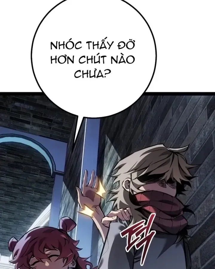 Chuyển Sinh Thành Con Ngoài Giá Thú Của Gia Đình Kiếm Thuật Danh Tiếng Chap 99 - Next Chap 100