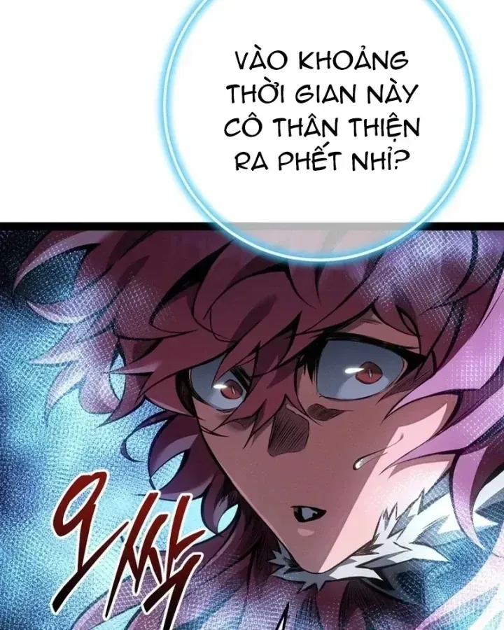 Chuyển Sinh Thành Con Ngoài Giá Thú Của Gia Đình Kiếm Thuật Danh Tiếng Chap 99 - Next Chap 100